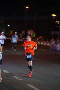 BIB: 
                            <button type="button" onclick="openModal(24170297)" class="btn btn-primary btn-sm float-right btn-popup" data-toggle="modal" data-target=".modal-high-quality">
                        <i class="fas fa-shopping-cart"></i> Add to Cart
                    </button>
                                            <button type="button" onclick="isThisMe(24170297, true)" class="btn btn-success btn-sm float-right btn-popup btn-isme hidden" data-toggle="tooltip" data-placement="bottom" title="นี่คือรูปของคุณใช่ไหม คลิกที่นี่เพื่อเอาเข้าอัลบั้ม">
                        <i class="fas fa-plus"></i> Add to album
                    </button>
                    <button type="button" onclick="isThisMe(24170297, false)" class="btn btn-warning btn-sm float-right btn-popup btn-isnotme hidden">
                        <i class="fas fa-ban"></i> Remove from album
                    </button>